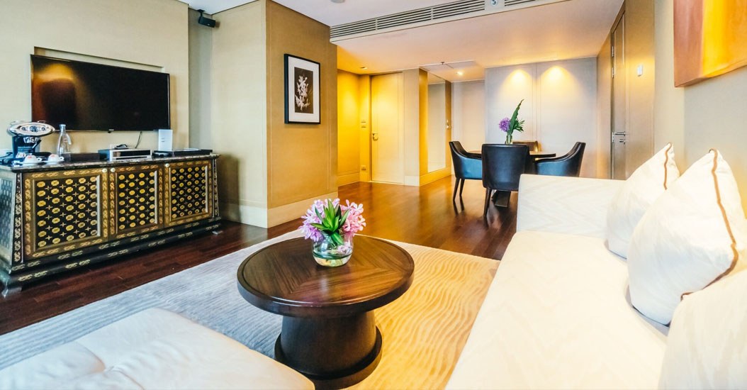 1 Bedroom For Sale | Real Estate Companies In Abu Dhabi