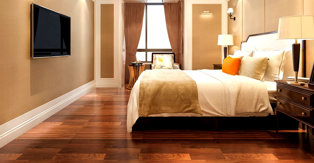 2 Bedrooms For Sale | Real Estate Companies In Abu Dhabi