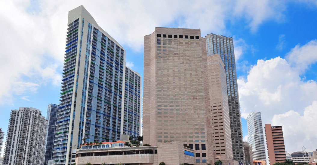 2 Bedrooms For Sale