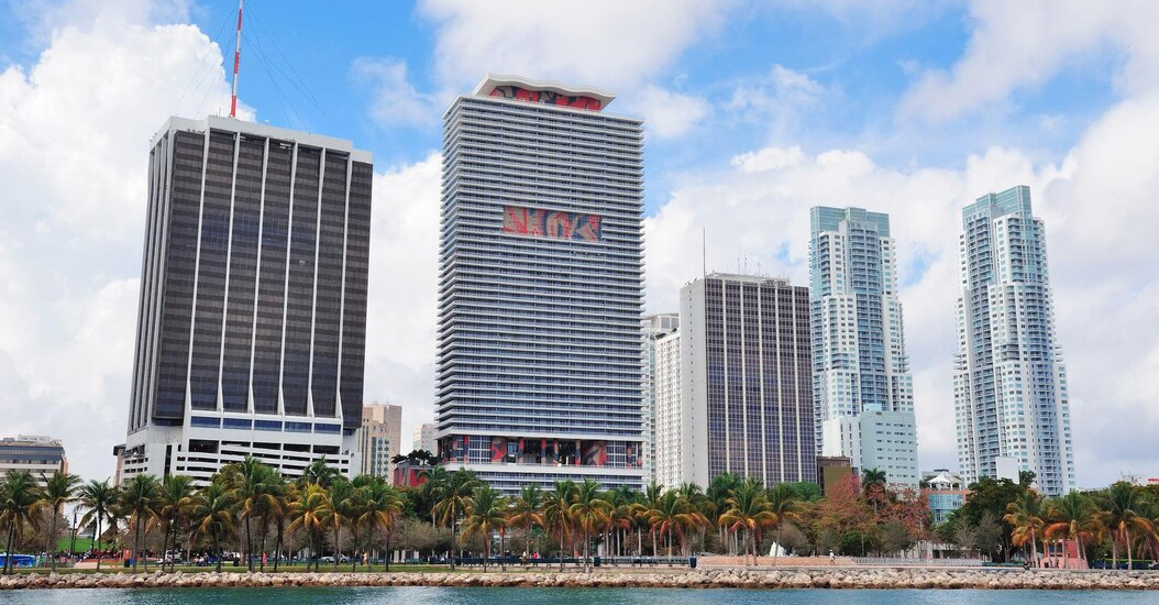 Mayyas At The Bay | Properties For Sale In Abu Dhabi