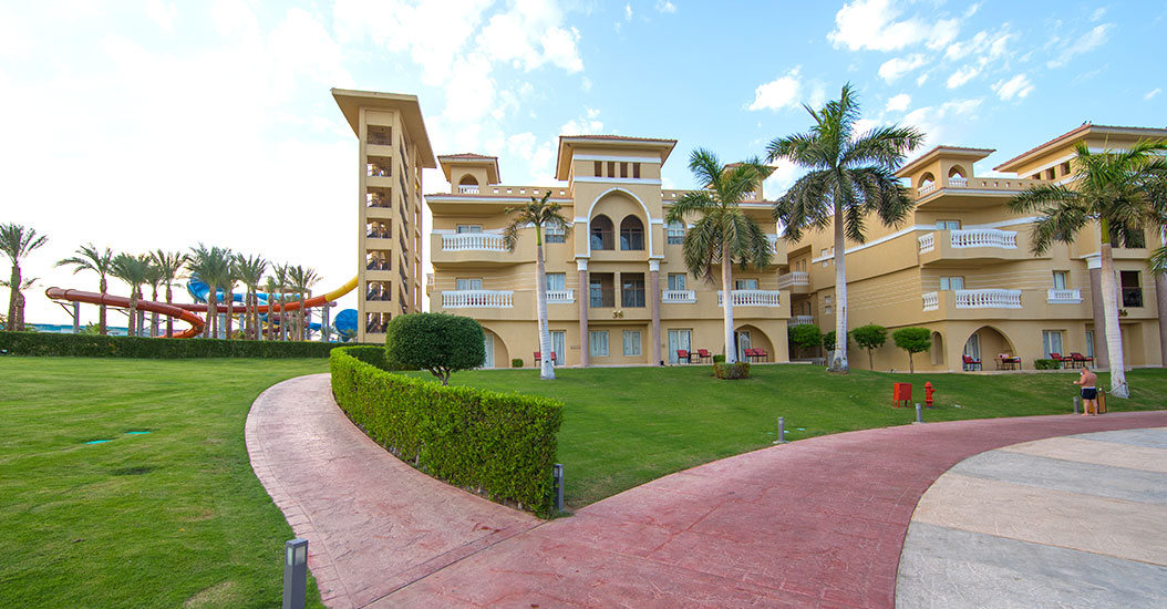 Townhouse For Sale In Abu Dhabi