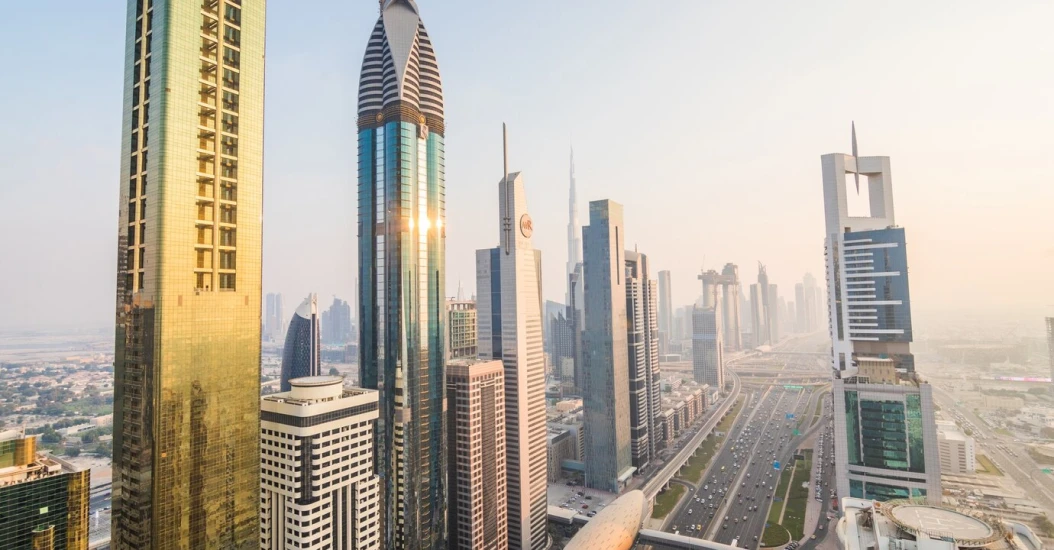 Real Estate Companies In Abu Dhabi