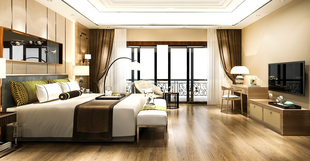 2 Bedrooms For Sale | Properties For Sale In Abu Dhabi