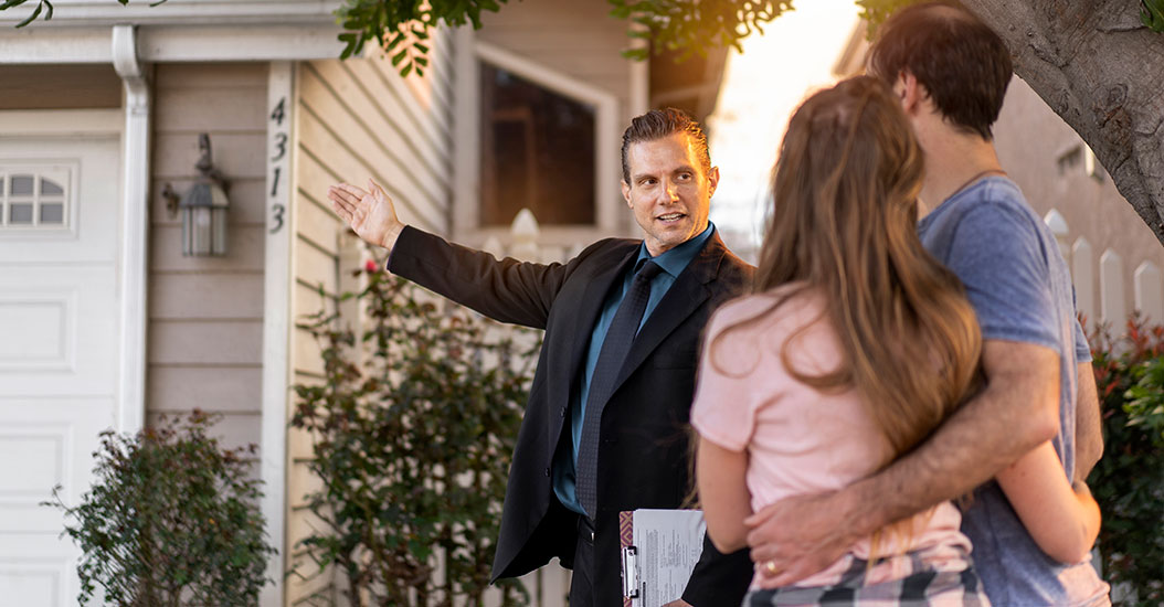 Properties For Sale In Abu Dhabi 