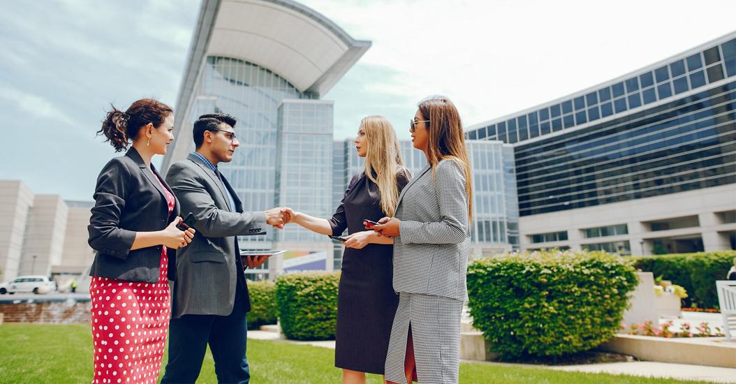 Studio Apartment In Abu Dhabi