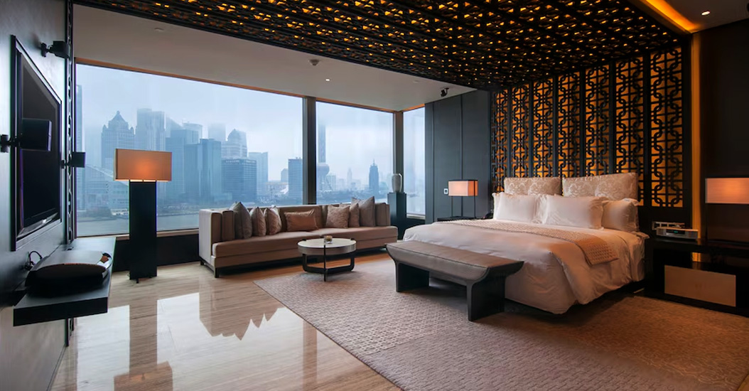 2 Bedrooms For Sale | Real Estate Companies In Abu Dhabi