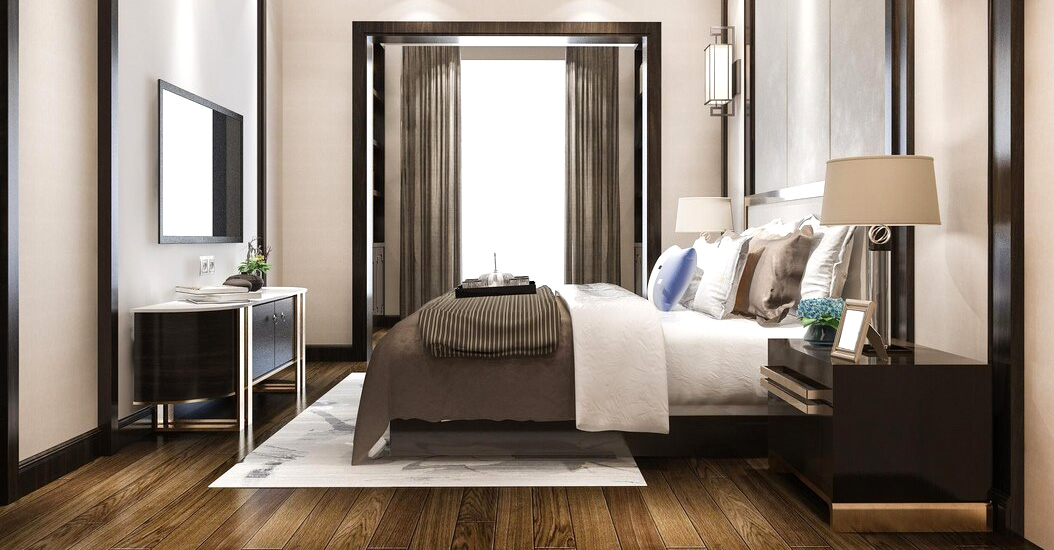 1 Bedroom For Sale | Properties For Sale In Abu Dhabi