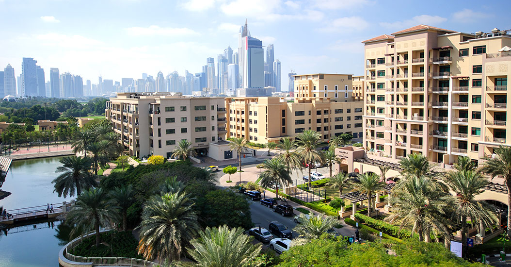 Properties For Sale In Abu Dhabi