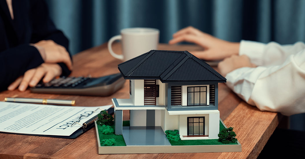 Properties For Sale In Abu Dhabi