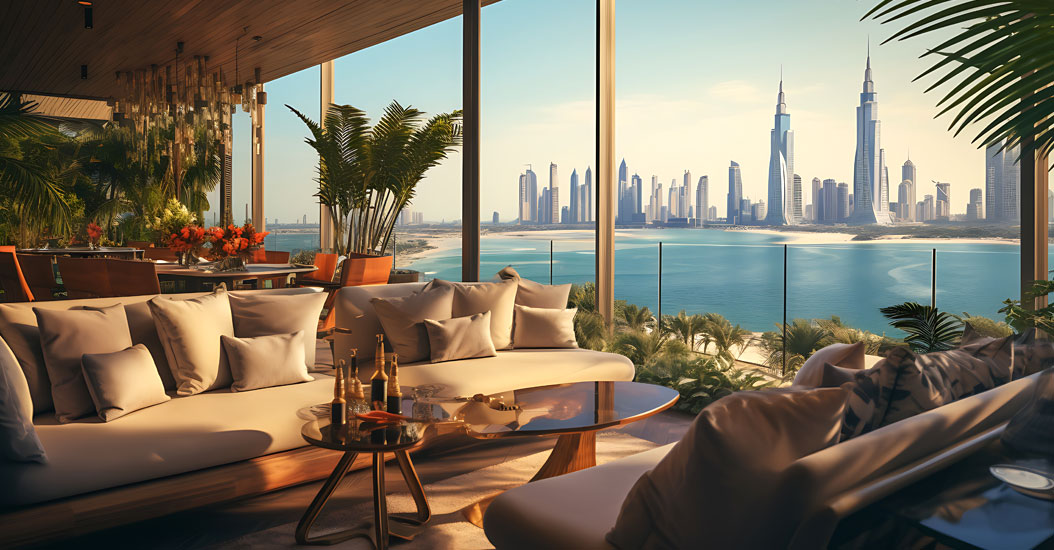 Real Estate Companies In Abu Dhabi | Properties For Sale In Abu Dhabi