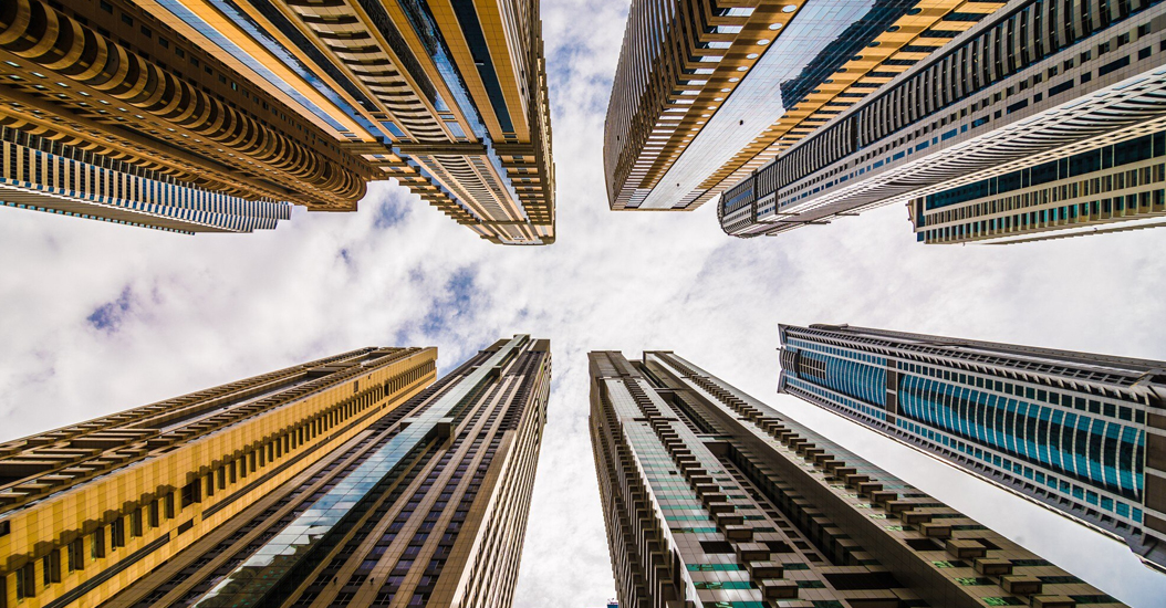 Properties For Sale In Abu Dhabi