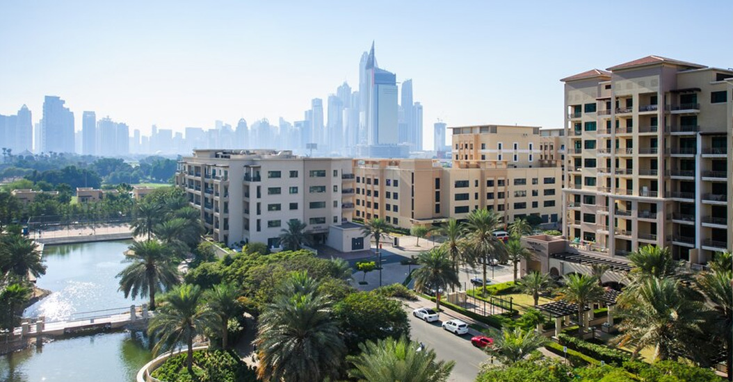 Properties For Sale In Abu Dhabi | Real Estate Companies In Abu Dhabi