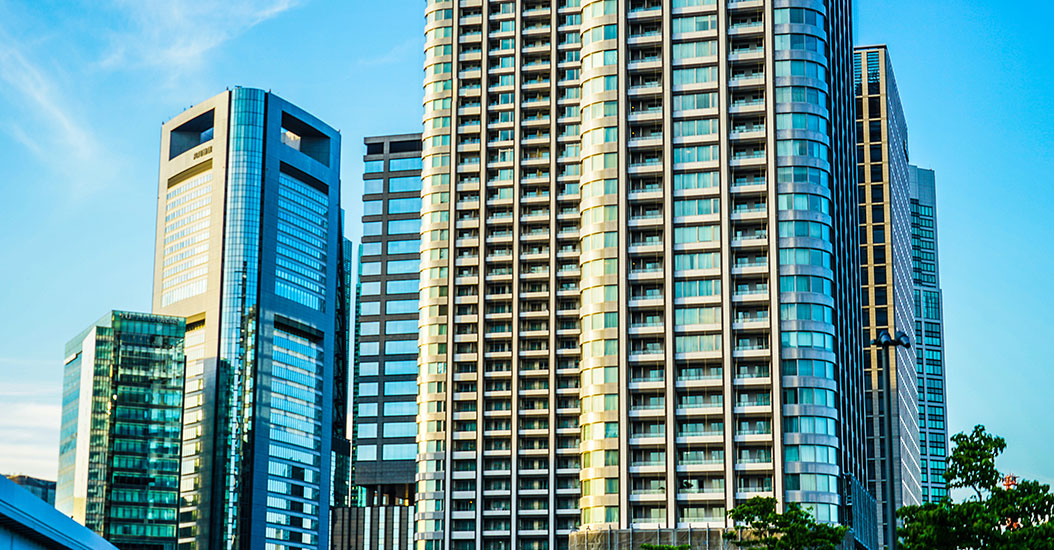 1 Bedroom For Sale