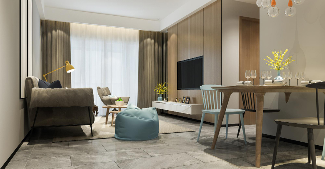 Studio For Sale | Properties For Sale In Abu Dhabi