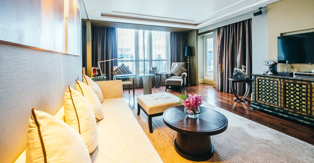 Townhouse For Sale In Abu Dhabi