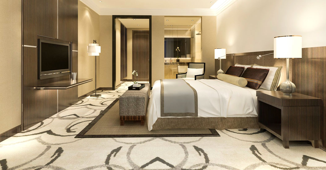 Studio For Sale |Townhouse For Sale In Abu Dhabi