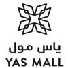 Yas Mall | Yas Bay