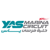 Yas Marina