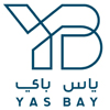  Yas Bay | Properties In Yas Island