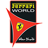 Ferrari World | Yas Bay