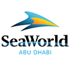 Sea World Abu Dhabi