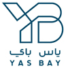 Yas Bay