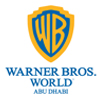 Warner Bros Abu Dhabi