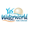 Yas Water World | Yas Bay